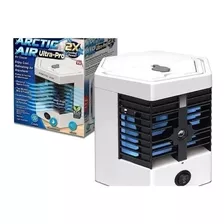 Mini Aire Acondicionado Portátil Air Ultra Pro