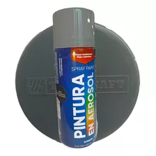 Pintura Anticorrosiva 400ml