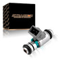 Kit Para Inyector Tbi Gm, Chevy , Monza  1 Inyector 1.4, 1.6