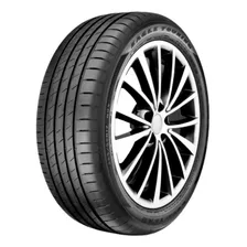 Neumático Goodyear 195/60 R16 Eagle Touring 