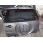 Caja De Fusibles Suzuki Grand Vitara 2.7 V6 06/10 