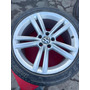 Rines Work Meister S1 3p Originales Hechos Japon Work Wheels