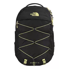 The North Face Mochila Borealis Women Talla Unica 