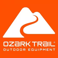 Saco De Dormir Ozark Trail Camping