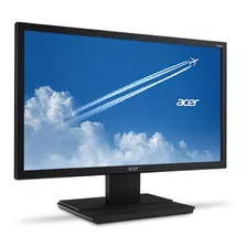Acer V246hql Cbi 23.6 16:9 Lcd Monitor