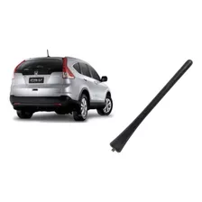 Haste Antena Teto Traseira Honda Crv 2008 2009 2010 2011 