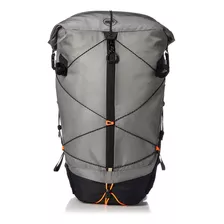 Mammut Ducan Spine 28-35 Mochila De Senderismo, Hiking, Gra.