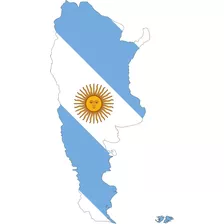 Actualizacion Argentina Garmin Nuvi Con Camaras Y Radares