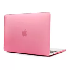 Capa Proteção Compativel Com Macbook Pro M1 M2 13 Pol A2338