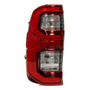 Direccional Farola Toyota Hilux Hirider 2003 A 2005 Juego  Toyota Hi-Lux