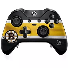 Boston Bruins Xbox One Controlador De Elite Skin Boston Bru