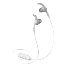 Ifrogz Free Rein 2 - Auriculares In-ear Con Bluetooth, Colo.