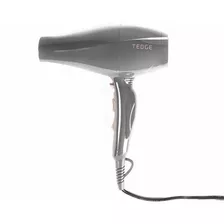 Secador De Pelo Tedge 1900w Cabello Coolshot 3 Velocidades