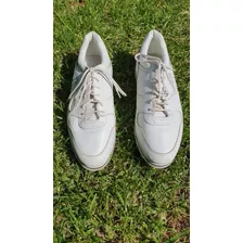 Zapatos De Golf Mizuno Hombre Talla 9