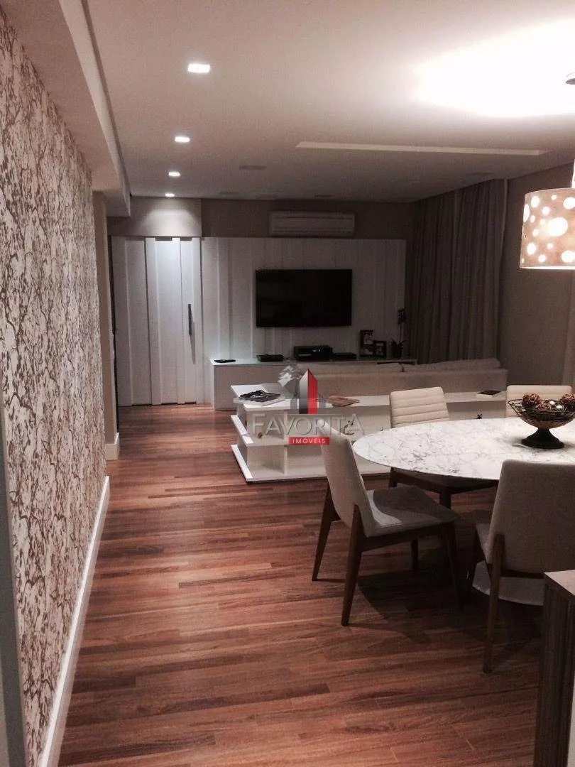 Reserva Mairarê  Com 3 Dormitórios À Venda, 139 M² Por R$ 1.200.000 - Jardim Arpoador Zona Oeste - São Paulo/sp - Ap0493