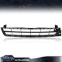 Fit For Chevrolet Gm 2013-2016 Malibu Front Bumper Grill Oab