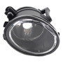 40w Motocicleta Led Auxiliar Antiniebla Foco Bmw 1200gs F800 BMW M5