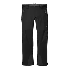 Outdoor Research Pantalones Trailbreaker Ii Para Hombre, Co.