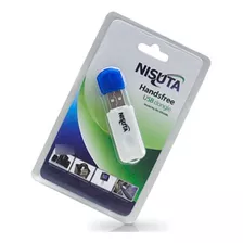 Receptor De Musica Para Autos Bluetooth Usb Parlante Stereo