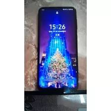 Celular Samsung Galaxy M13 Semi Novo 128g 4g Ram Caixa Manua