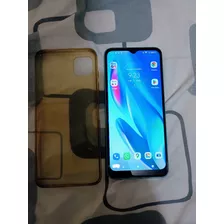 Celular Moto G50-5g (128gb)