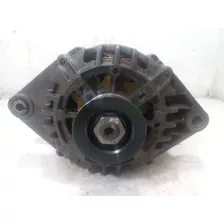 Alternador Chevrolet Celta 1.0 2010