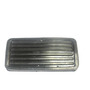 Balatas Traseras, Crv 2007-2016, Accord 1994-2007, 7418-z1