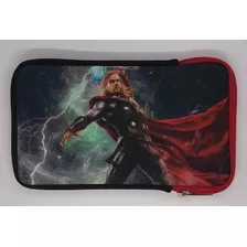 Funda Tablet 7' Thor