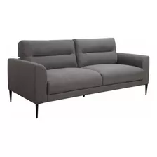 Sofa 3 Cuerpos Hannover