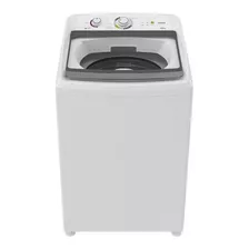 Lavadora De Roupas Consul 12kg Cwh12ab 220 Volts