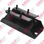 Soporte De Transmisin Tras. Jeep Comanche 1986-1990 2.5 L4