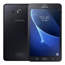 Tablet Celular Samsung Galaxy Tab A T285 4g Con Chip Celular
