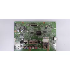 Placa Eax67285203 (1.0) , Tv LG 28mt49s-ps