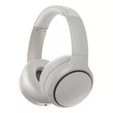 Panasonic Rb-m500b Auriculares Inmersivos Bluetooth Inalámbr