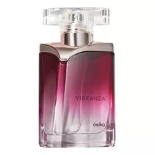 Ésika - Perfume Vibranza