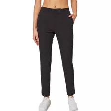 Pantalon De Vestir Stretch Para Dama Marca Mondetta