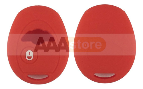 Funda Silicon Protector Llave Mini Cooper 2  Foto 5