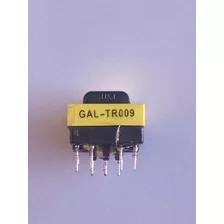 Transformador De Baixa Micro-ondas Gal-tr009