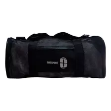 Mochila Bolsa Kimono Jiu Jitsu Muay Thai Academia Fitness