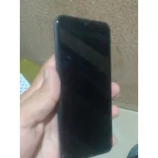 Celular Motorola Moto G30 128 4gb De Ram