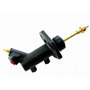 Inyector De Combustible Para Isuzu Rodeo 3.2l 1993-1995 Isuzu Rodeo