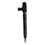 Inyector Diesel 23670-0e010 Para Hilux 2.8 Toyota (2 Pines)