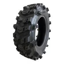  Pneu Trilha 195/70-14 Gaiola/ Baja/offroad /recapado Lara 2