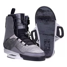 Bota Wakeboard Ultra 7/8