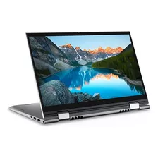 Inspiron 14 2-in-1 Laptop