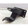 Soporte Izquierdo De Motor Armada V8 5.6 4x2 Aut 04-12 Orig