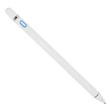 S Pen Stylus Pen Universal Para Android Y Ios