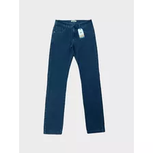 Calça Maresia Jeans S12600221