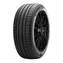 Neumático Pirelli Cinturato P1 Plus P 225/50r17 98 V