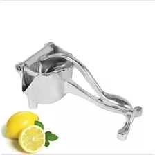 Juicer Juicer Manual | Espremedor De Frutas | Cozinha Domést